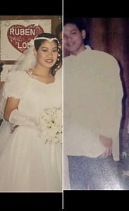 123K views · 516 reactions | Kayang kaya pa rin mapalinaw yan kahit lumang luma na nasa comment ang tutorial video #fblifestyle | MakuCez TV | Facebook