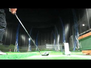 Callaway EPIC MAX FAST IRON