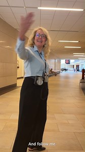 237 reactions · 24 shares | POV: You’re on a field trip at MIM! ...