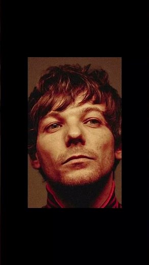 LOUIS TOMLINSON: ALL OF THOSE VOICES Documentary 2023