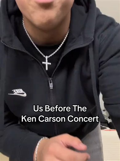1 (13) | ken carson