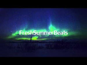 Tourist - Your Girl [Free Download Link]