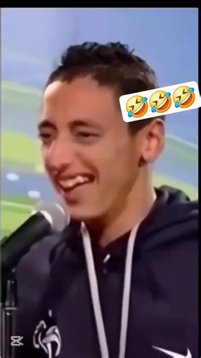 Brave Boxer 🤣 #comedy #funny #comedyjunction