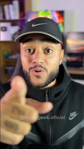 Melhores MOTOROLA em 2026