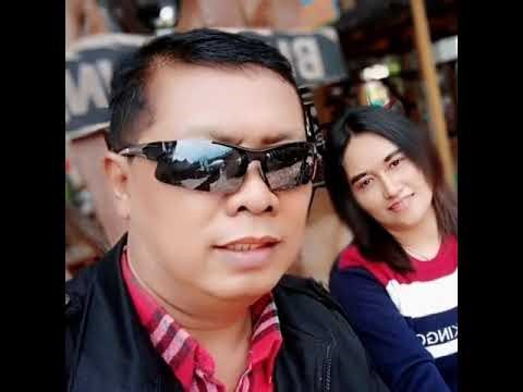 🛑 WAYANG KULIT DALANG KI MINTO DARSONO & KI THATHIT K.W. // "WAHYU PANCASILA" // BT. CAK PERCIL CS