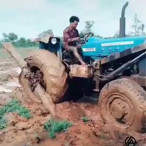 Nice Idea 🔥🔥👌 | Civil Engineering Discoveries