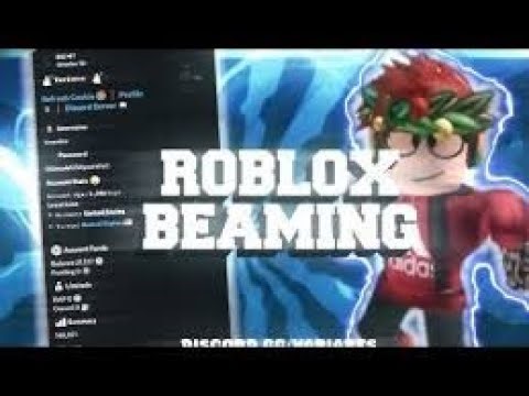 Roblox HOW to BEAM in 2026
