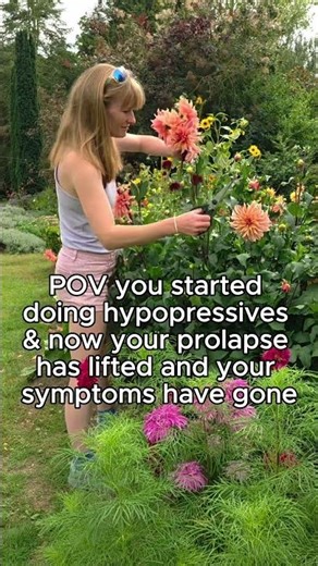 This is what I did 🌸