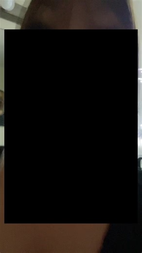 one of a kind buddy #neverforgetme #unique