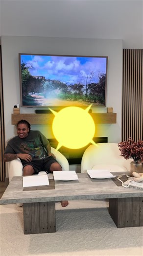 Exciting Results from the Cookie Challenge with Seven