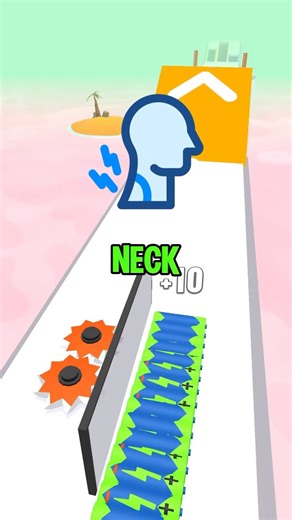 THE ELECTRIC CHAIR🪑💀 Sound via @StikAnimationsYT #funny #shorts