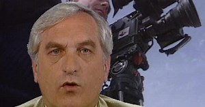 La manipulation de l'information pendant la guerre du Golfe | Lumni Enseignement