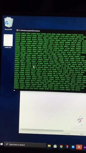 Create Your Own Coding Prank in Under a Minute