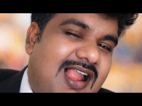 दुनिया के टॉप 20 देशों में LPG गैस सिलेंडर की कीमत | India vs World LPG Price Live 🔥