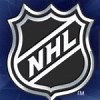 EA Sports Partake In Some Full Contact With NHL 12 | GodisaGeek.com