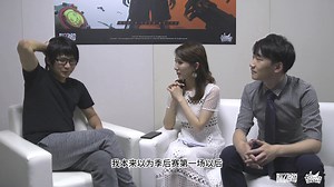 1246为何能赢不败LGD?请看韩寒道出真相！