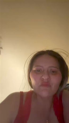 I come home from work throw you on the bed and clap my fat ass pussy and ass in your face make you tongue fuck both my holes won’t let you breathe til my pussy cums everywhere