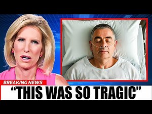 ‘Mr Bean’ Star Rowan Atkinson Says Goodbye After Tragic Diagnosis