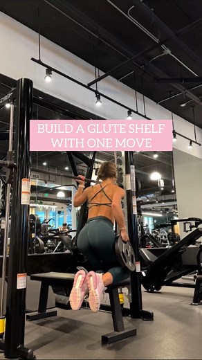Cassidy Morgan - Glute Coach for Busy Women on Instagram: "bringing this with me into winter arc 🤌🏼 set @dfyne.official code “cassidy” saves $$"