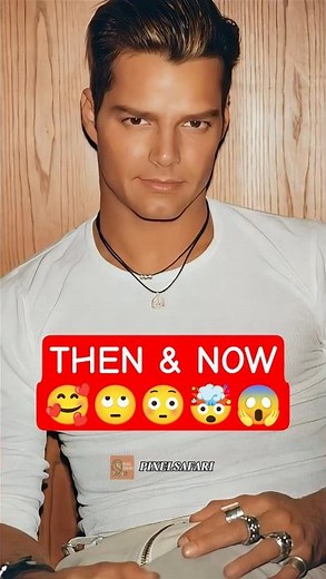 Top 6 Pop Music Icons of the 90s 2000s | AI Evolution Tribute