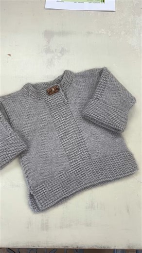 17 reactions | *NEW* Yuto Jumper and Hat Knitting Pattern available at @wildandwoollyyarns #knittingpattern #knittinglove #knittersofnz #knittersgonnaknit | Wild and Woolly Yarns | Facebook