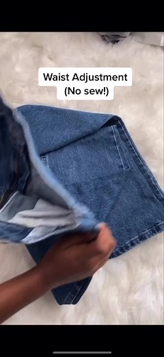 Saiyuri Kriya Yashmi on TikTok