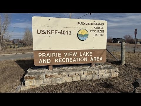 FTX-1 on Six Bands: WB0RLJ @ US-4013 on 2026-01-04 (UTC) - Prairie View State Recreation Area