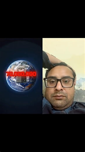 Mrbeast hid $1,000,000/- in vault #gaming #duet #comedy