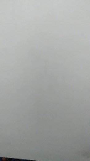 __Cute_cerberus__ (@__cute_cerberus__)’s videos with