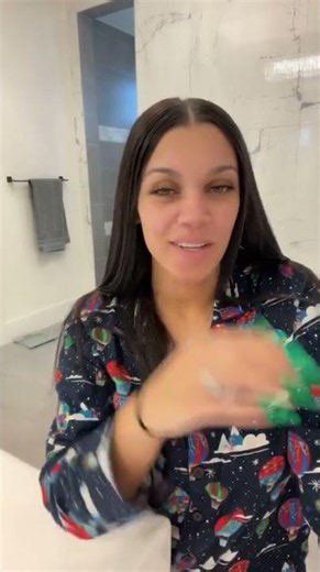 last night we made love until the sun came #fyp #foryou #Shorts #bianncarraines