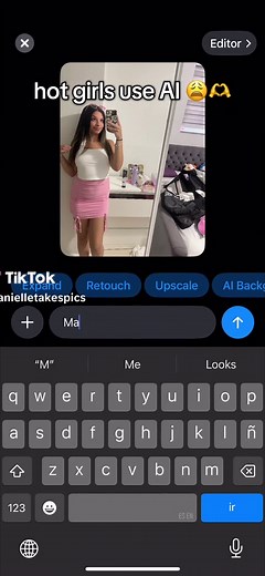 Effortless Photo Editing with Pixelcut - A Comprehensive Guide