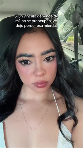 Videos de Paula Guzmán (@paulaguzmanp) con “sonido original - 𝐙𝐄𝐍𝐙 | 𝐋𝐊”