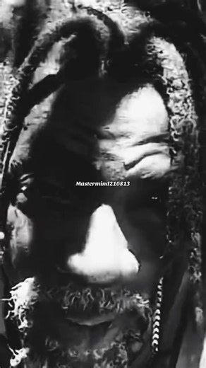 #trendingvideo #viral #quote #tiktok | quote