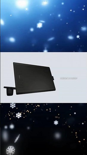 Top 5 Best Drawing Tablet 2026 #Shorts