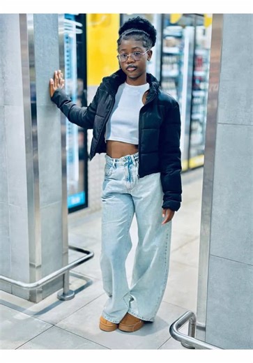 Footbridge mall table c56 opposite joina city Harare 0788325172 App