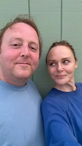 682K views · 10K reactions | Thank you to my beautiful sister Stella McCartney for supporting "Circle Game" the response has been wonderful, so much love ❤️ | James McCartney | Facebook