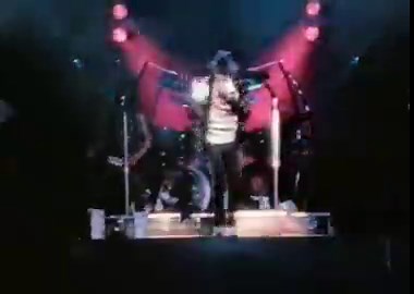 Bro this nigga was NOT human