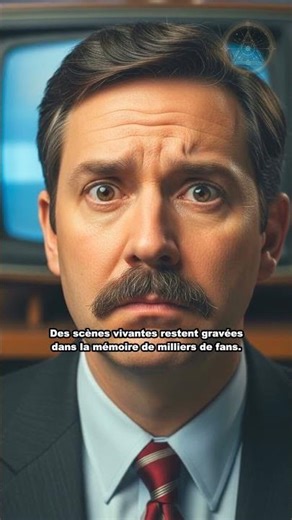 Le Mystere du Film Perdu : En Avez-Vous Entendu Parler ?