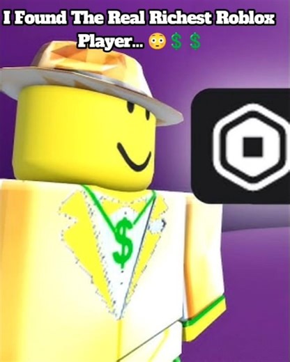 I Get 1M Robux Every 10s… Until I Lose 😱💰” #roblox #robloxshorts #shorts