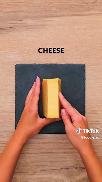 Everything gets easier!❤#tips #efficiency #kitchentips