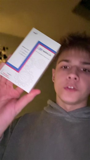 Bummer code install!! #bmw #fyp #foryoupage #bimmer #19 Sorry for the bad audio it connected to Bluetooth:(