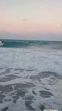 Hello Again (Lyrics Demo)