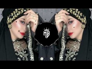Ba Ra Ba Ra New TikTok Trending Viral Song || Slowed Reverb Music || Chill Vibes || Use Headphones 🎧