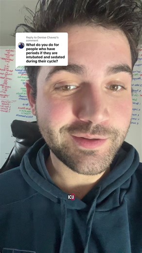 Replying to @Denise Chavez Now I know what wings are! @Paging Dr. Fran @Dr. Jennifer Lincoln @Fatima Daoud MD FACOG @DrJeanius MD OBGYN @Dr. Lena Alia @Ayo Kerrigan #icu #nurse #education #obgyn