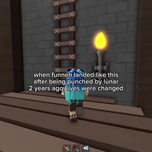 #ITSFUNNEH most iconic krew moment i'd say #krew #nostalgia #krewreacts #krewfam #krewtok #fyp