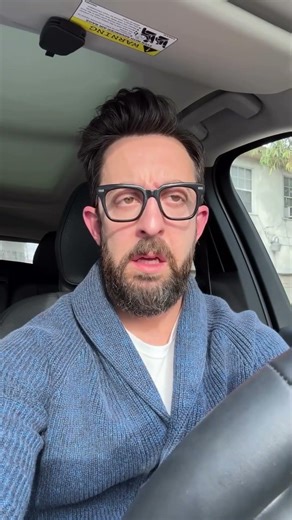 These Road Moments Are Random, Funny and Unbelievable 🚗😂 №43 #street#automobile