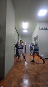 Shot gun! 🔥🇵🇭🇵🇭🇵🇭 14-0!👑 | Kenneth Llover