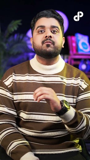 Turn off Instagram’s dangerous setting 😱