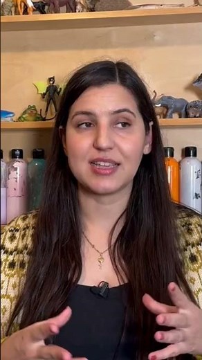 Dreams in Jungian Art Therapy