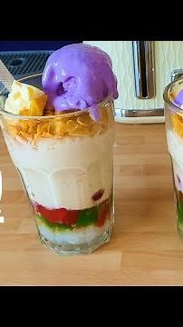Halo Halo Recipe | Quick & Simple